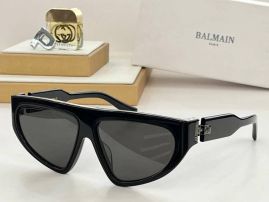 Picture of Balmain Sunglasses _SKUfw52148139fw